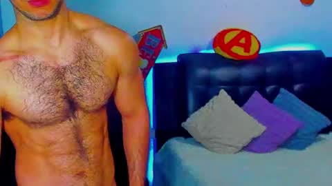 Joel online show from 12.16.24