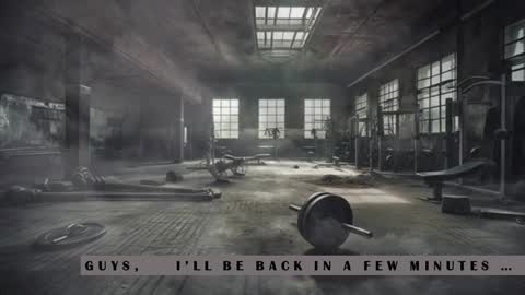 Joel online show from 02.20.25