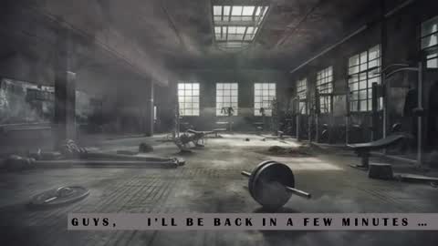 Joel online show from 09.17.25