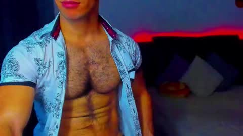 Joel online show from 09.26.25