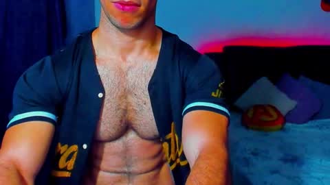 Joel online show from 11.24.25