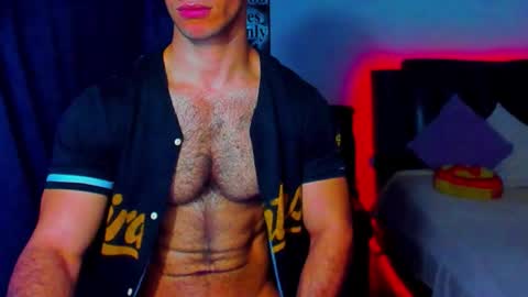 Joel online show from 12.23.25