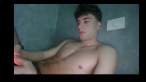 JOEL online show from 02.24.26