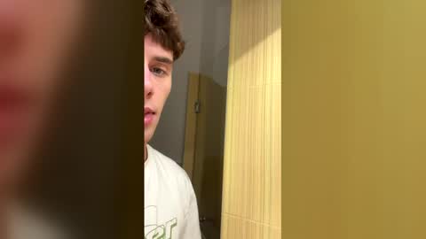 JOEL online show from 03.02.26