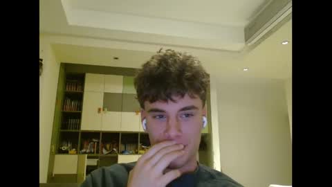 JOEL online show from 03.15.26