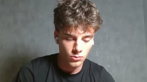 Snapshot of joel_friendly chatting on 07.24.26 JOEL online show from 07.24.26