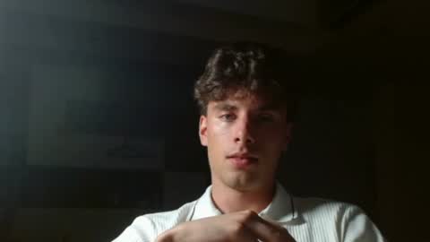 Snapshot of joel_friendly chatting on 08.09.26 JOEL online show from 08.09.26