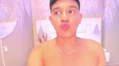 Joel  online show from 11.25.25