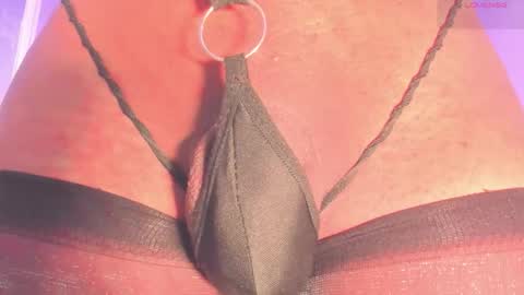 Joel  online show from 01.08.26