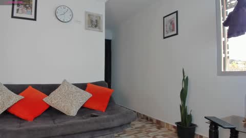 joelandalexa online show from 01.25.25