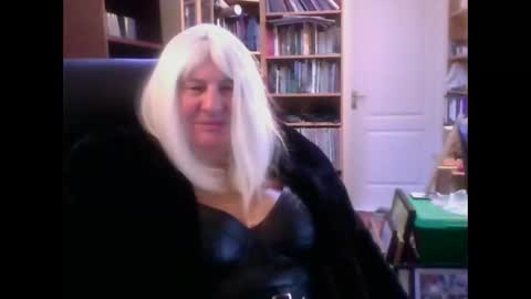 Joelatex online show from 12.19.24