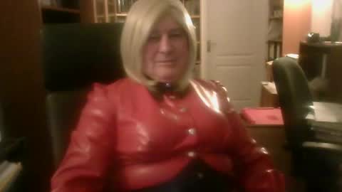 Joelatex online show from 02.02.25