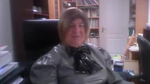 Joelatex online show from 10.15.25