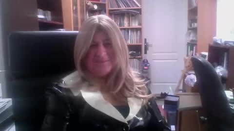Joelatex online show from 10.30.25