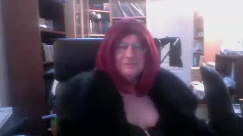 Joelatex online show from 12.02.25