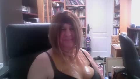 Joelatex online show from 02.17.26