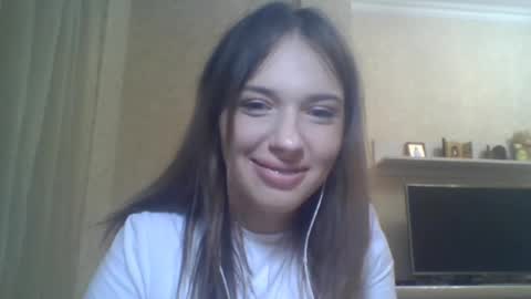 Jennifer online show from 09.11.25