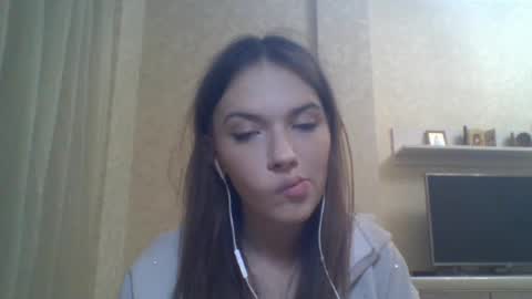 Jennifer online show from 09.12.25