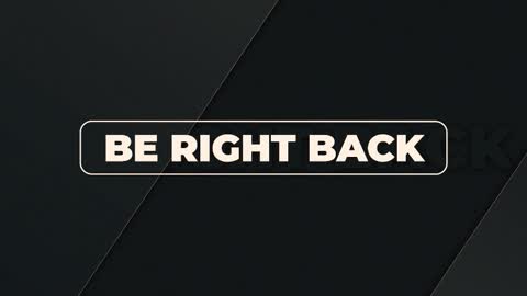 Jennifer online show from 09.14.25