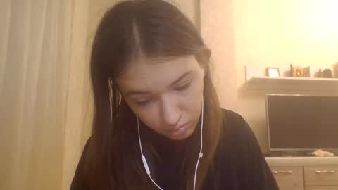 Jennifer online show from 10.12.25