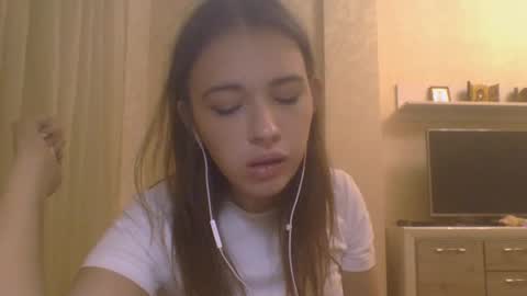 Jennifer online show from 10.15.25