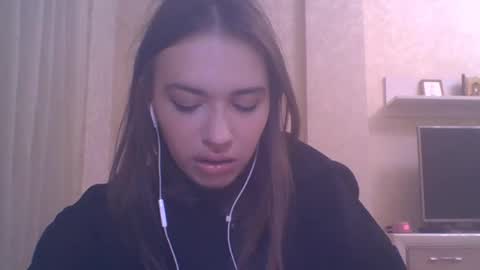 Jennifer online show from 10.27.25