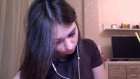 Jennifer online show from 11.13.25