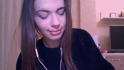 Jennifer online show from 12.15.25