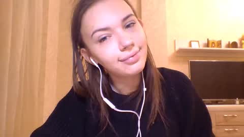 Jennifer online show from 12.17.25