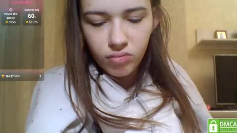 Jennifer online show from 02.12.26