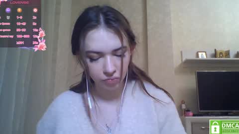 Jennifer online show from 05.19.26