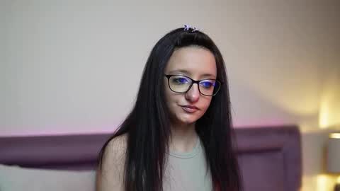  Joelle  online show from 11.22.25