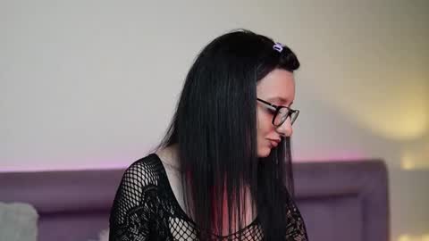  Joelle  online show from 02.01.26