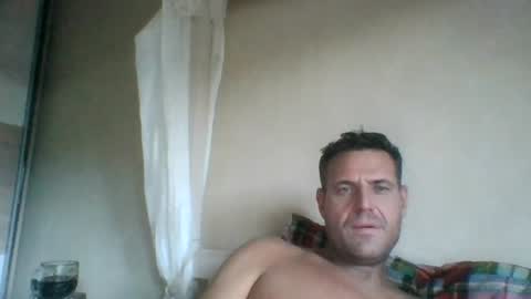 Snapshot of joelnuttall2 chatting on 06.17.26 lance online show from 06.17.26
