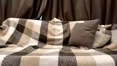 Snapshot of joelxglory chatting on 12.21.25 JoelxGlory online show from 12.21.25