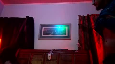 Xtina online show from 02.15.25