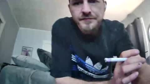 Xtina online show from 10.09.25