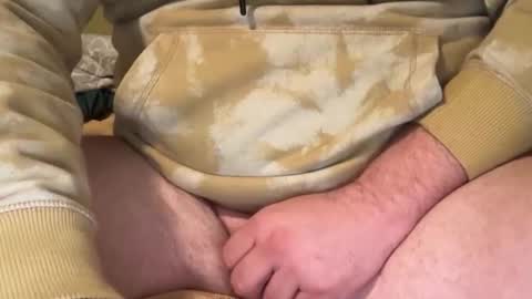 joemoehn312 online show from 10.31.25