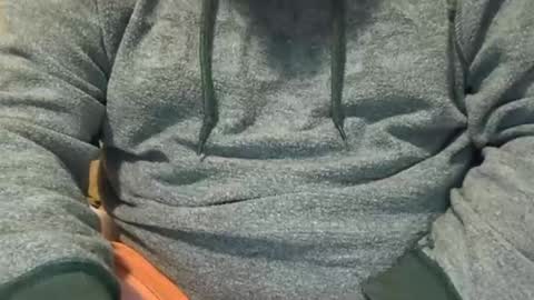 joemoehn312 online show from 11.10.25