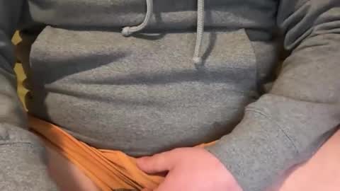 joemoehn312 online show from 11.21.25