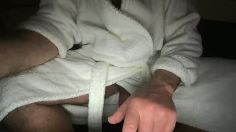 joemucha711369 online show from 03.16.26