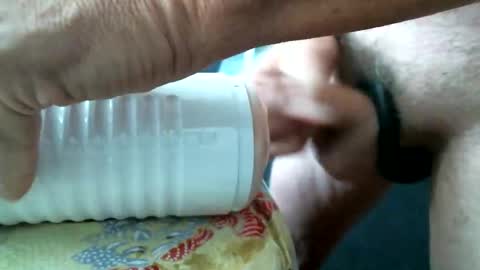 Snapshot of joenegroni888 chatting on 02.03.25 Joenegroni online show from 02.03.25