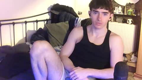 Snapshot of joeosulli2024 chatting on 03.10.25 JoeOsulli online show from 03.10.25