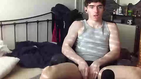 Snapshot of joeosulli2024 chatting on 03.11.25 JoeOsulli online show from 03.11.25