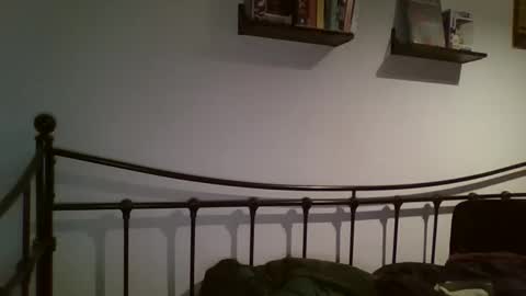 JoeOsulli online show from 12.17.25