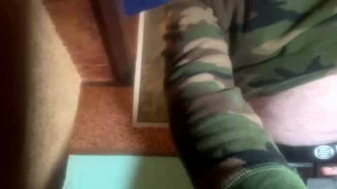 Joe online show from 01.22.25