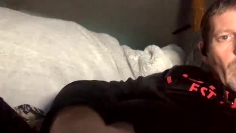 Joe online show from 01.30.25