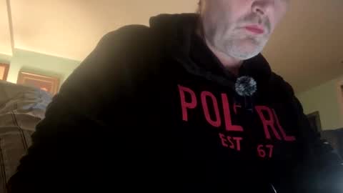 Joe online show from 02.26.25