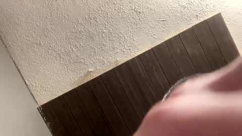 Joe online show from 09.17.25