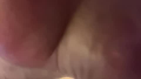 Joe online show from 10.09.25